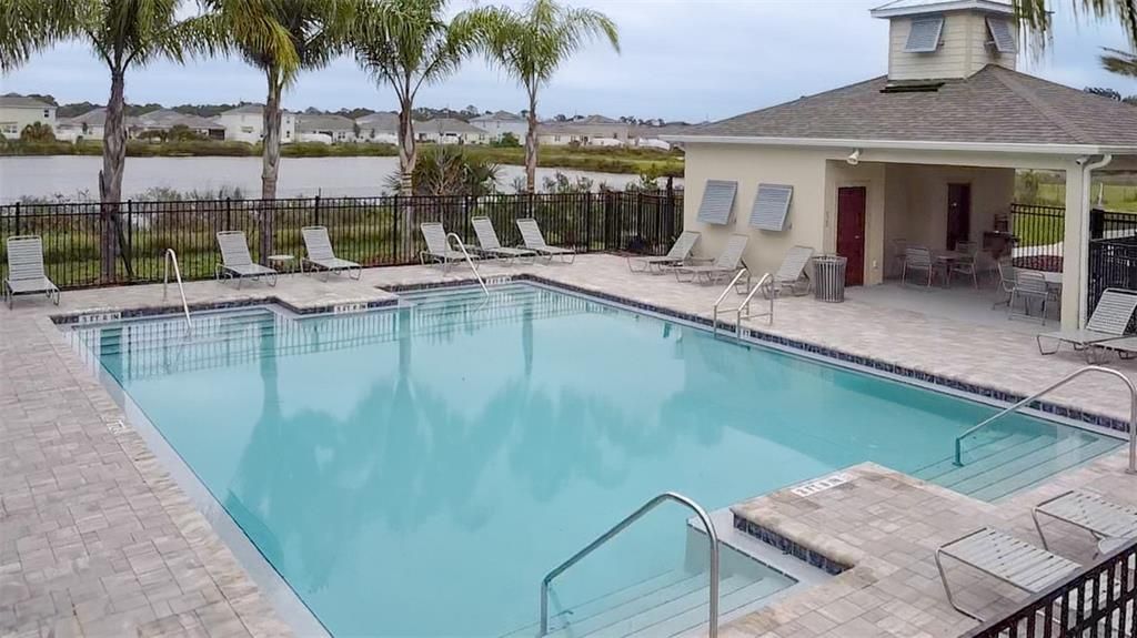 For Sale: $297,540 (3 beds, 2 baths, 1671 Square Feet)