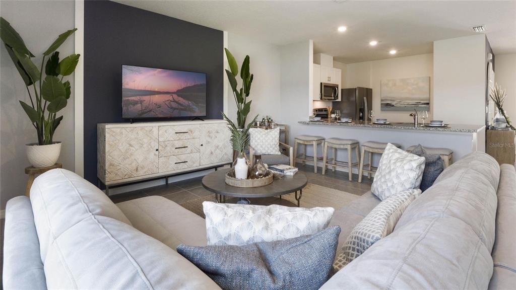 For Sale: $297,540 (3 beds, 2 baths, 1671 Square Feet)