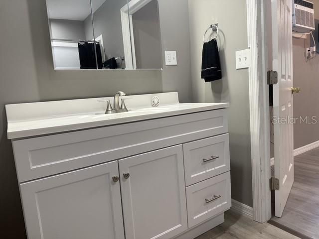 Active With Contract: $2,000 (3 beds, 2 baths, 980 Square Feet)