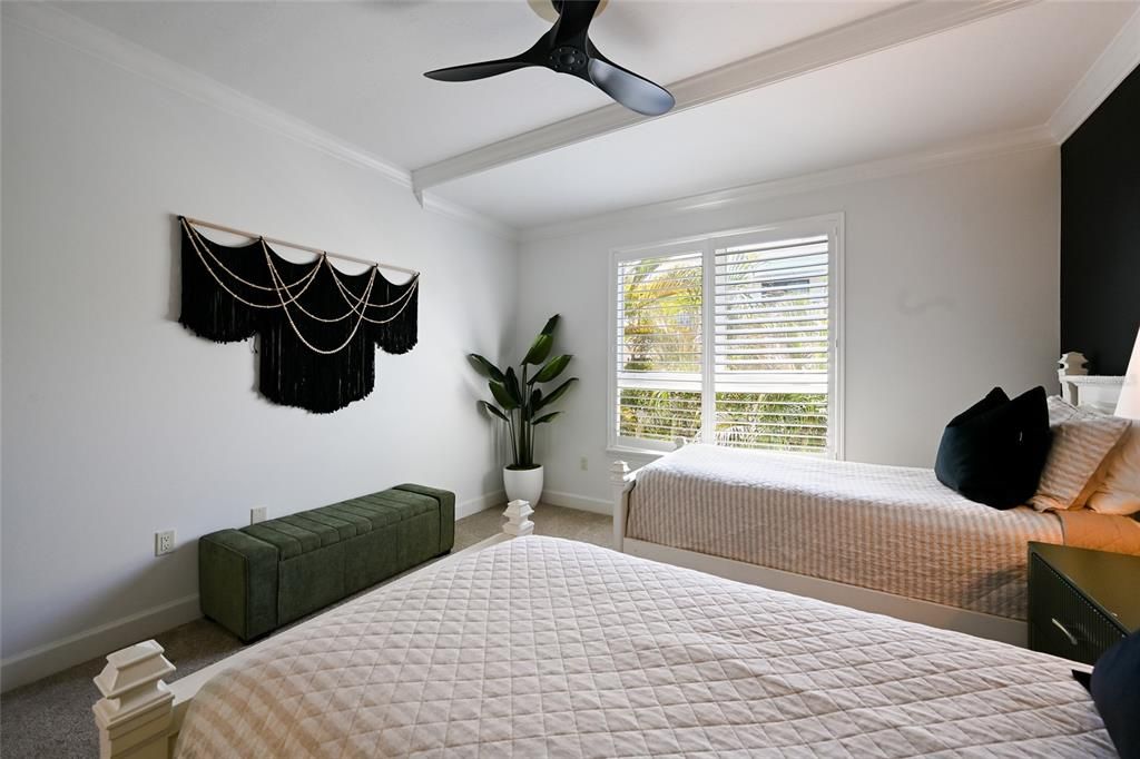 For Sale: $2,695,000 (4 beds, 3 baths, 2678 Square Feet)
