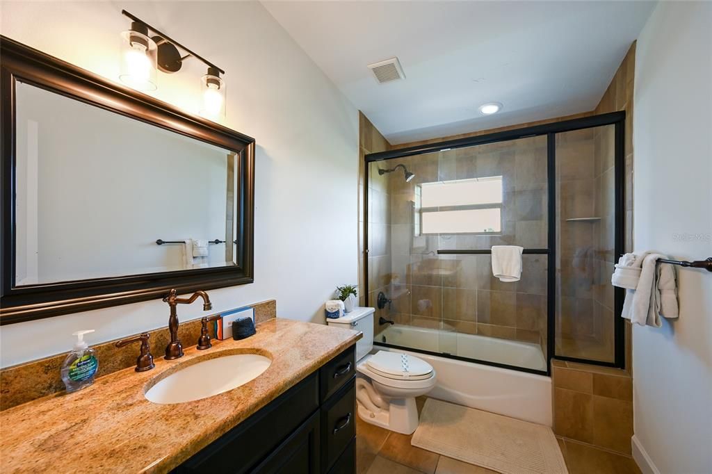 For Sale: $2,695,000 (4 beds, 3 baths, 2678 Square Feet)