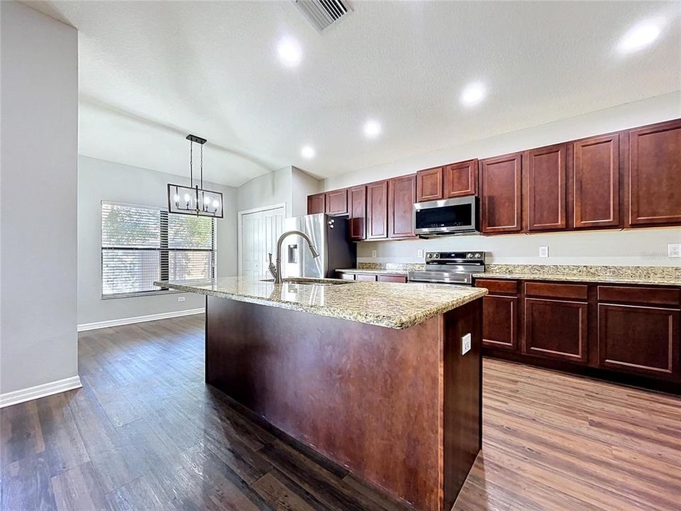 For Sale: $359,000 (4 beds, 2 baths, 2091 Square Feet)