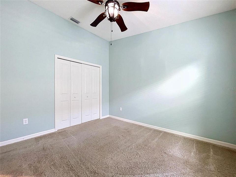 For Sale: $359,000 (4 beds, 2 baths, 2091 Square Feet)