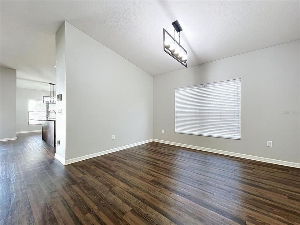 For Sale: $359,000 (4 beds, 2 baths, 2091 Square Feet)