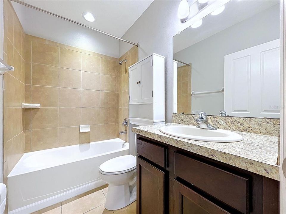 For Sale: $359,000 (4 beds, 2 baths, 2091 Square Feet)