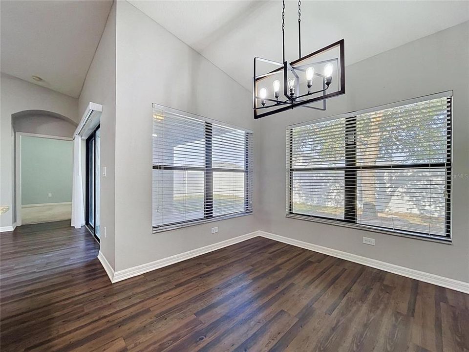 For Sale: $359,000 (4 beds, 2 baths, 2091 Square Feet)