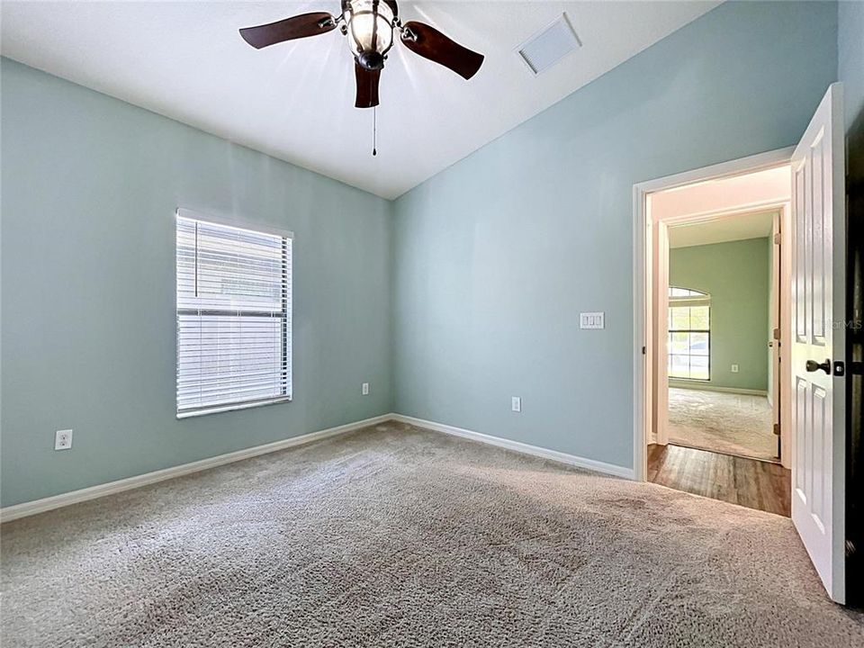For Sale: $359,000 (4 beds, 2 baths, 2091 Square Feet)