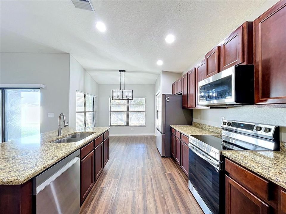 For Sale: $359,000 (4 beds, 2 baths, 2091 Square Feet)