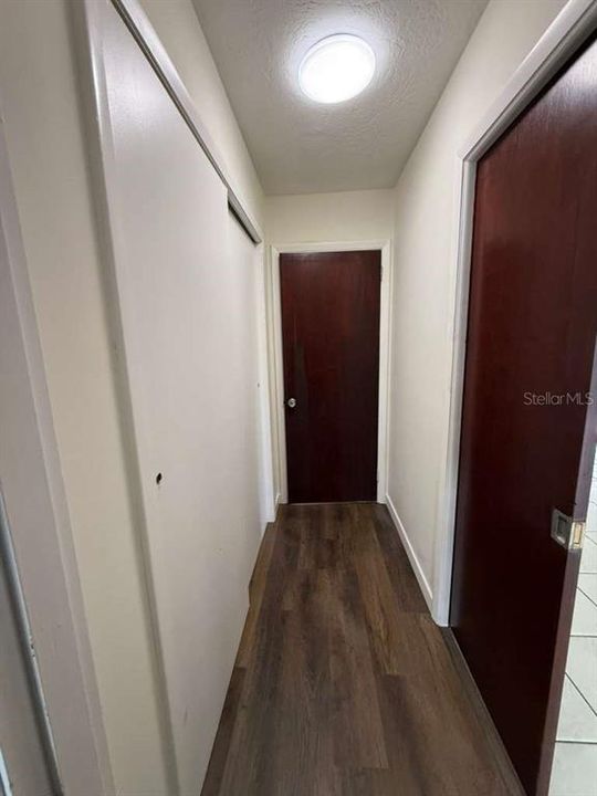 For Rent: $1,850 (2 beds, 2 baths, 1101 Square Feet)