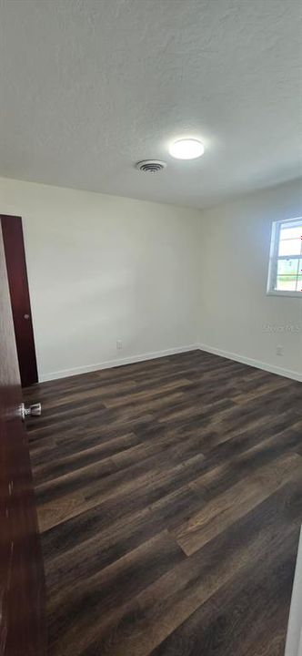 For Rent: $1,850 (2 beds, 2 baths, 1101 Square Feet)