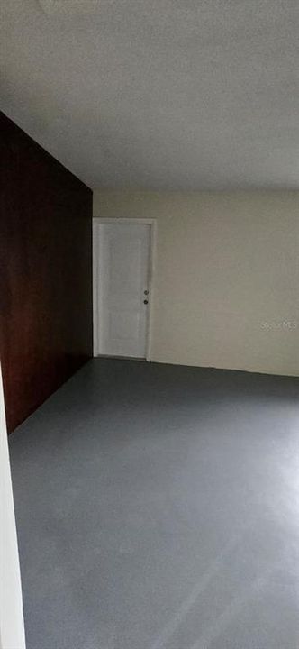 For Rent: $1,850 (2 beds, 2 baths, 1101 Square Feet)
