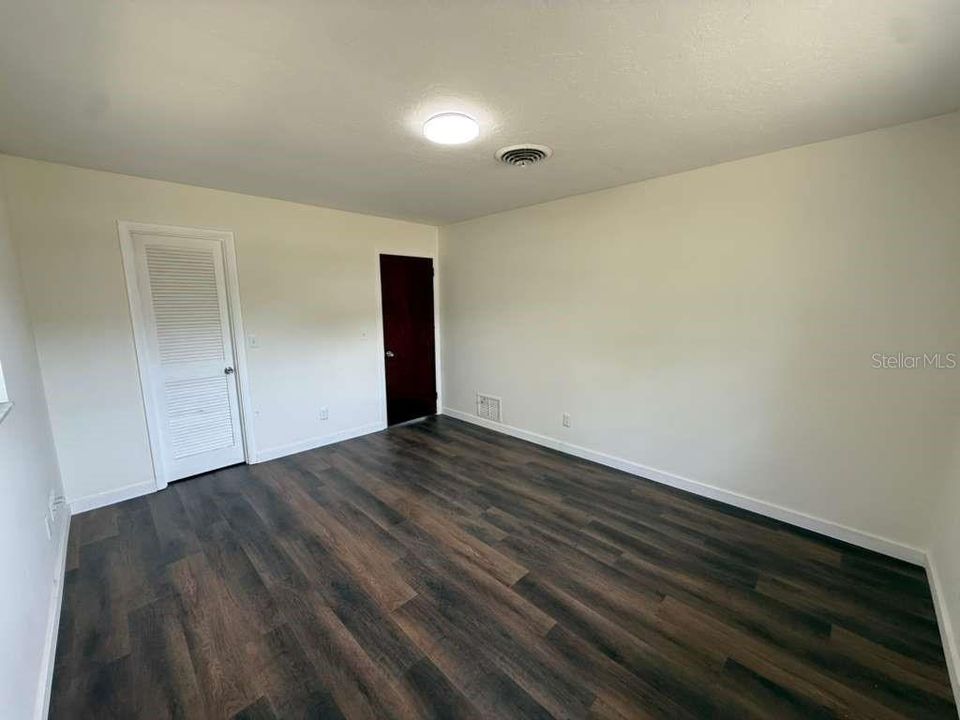 For Rent: $1,850 (2 beds, 2 baths, 1101 Square Feet)