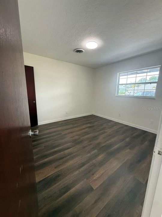 For Rent: $1,850 (2 beds, 2 baths, 1101 Square Feet)