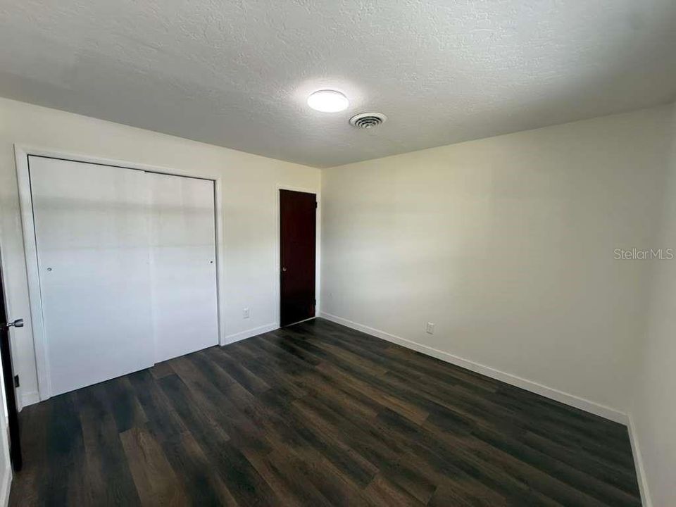 For Rent: $1,850 (2 beds, 2 baths, 1101 Square Feet)