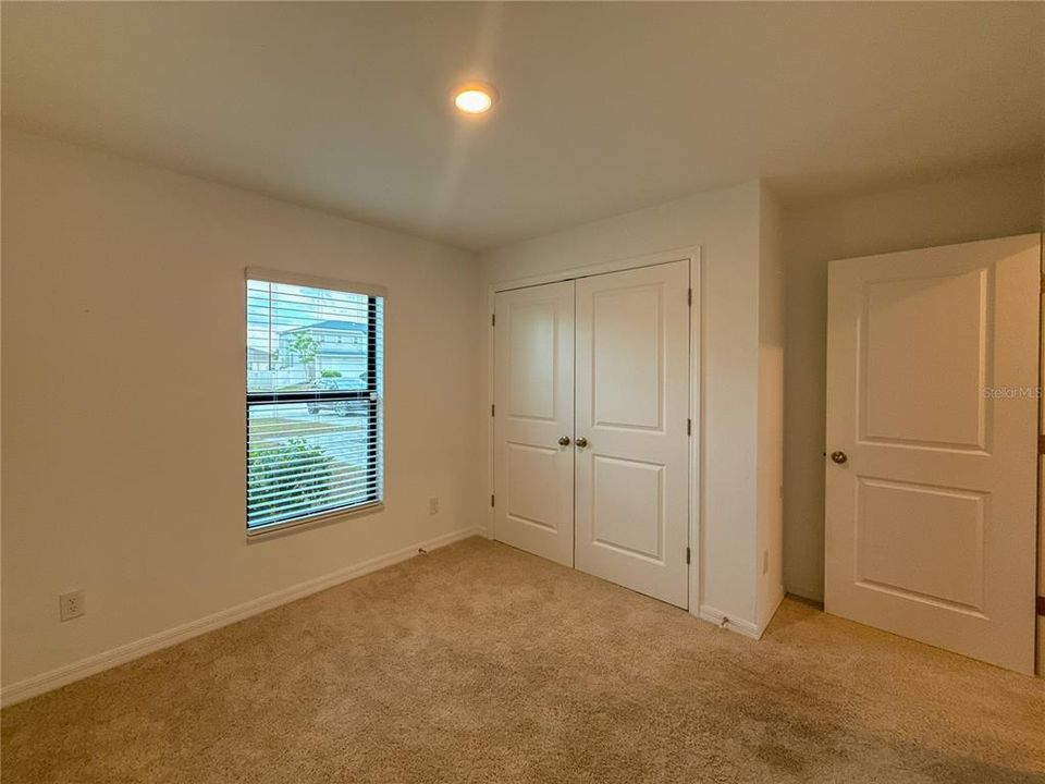 For Sale: $95,000 (3 beds, 2 baths, 1143 Square Feet)