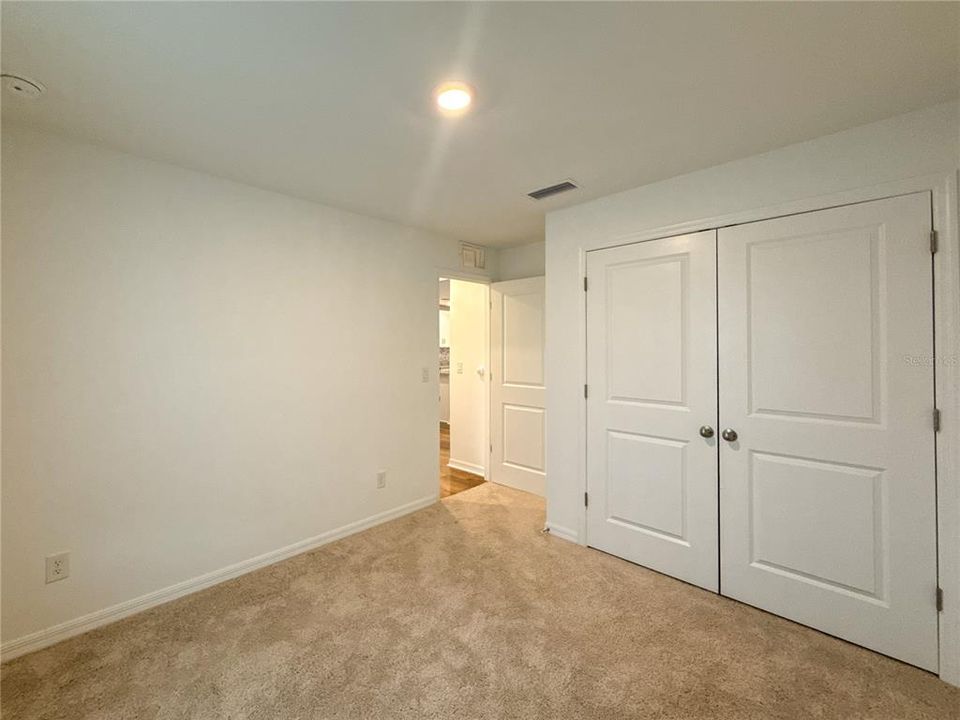 For Sale: $95,000 (3 beds, 2 baths, 1143 Square Feet)