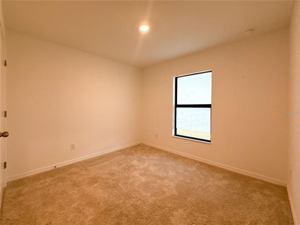 For Sale: $95,000 (3 beds, 2 baths, 1143 Square Feet)