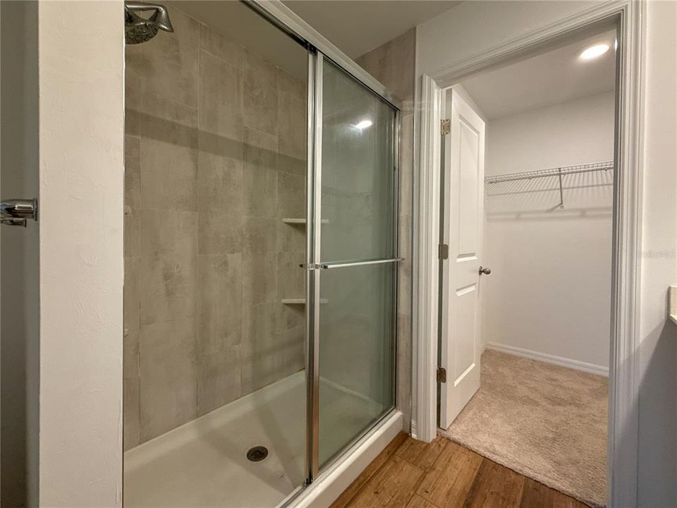 For Sale: $95,000 (3 beds, 2 baths, 1143 Square Feet)