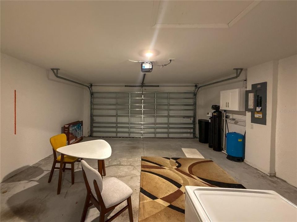 For Sale: $95,000 (3 beds, 2 baths, 1143 Square Feet)