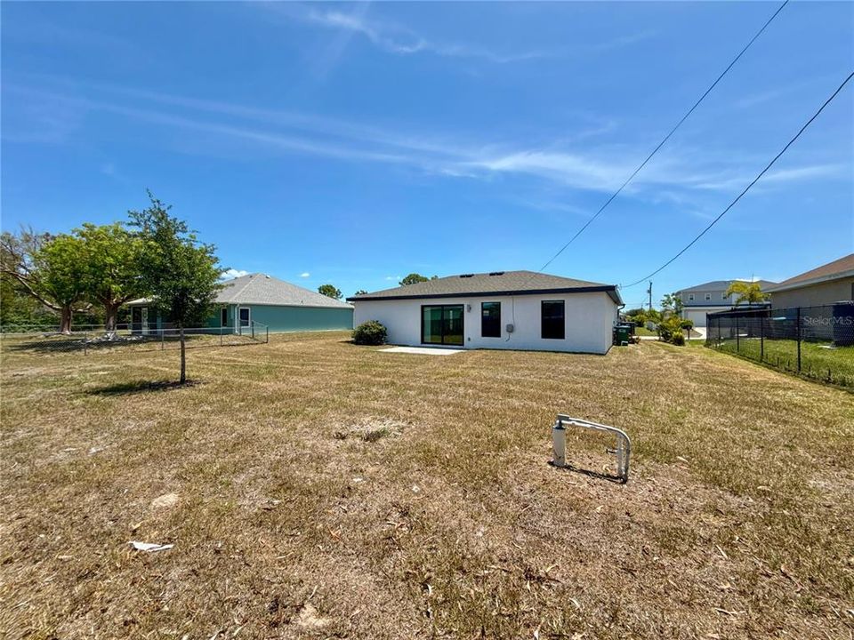 For Sale: $95,000 (3 beds, 2 baths, 1143 Square Feet)