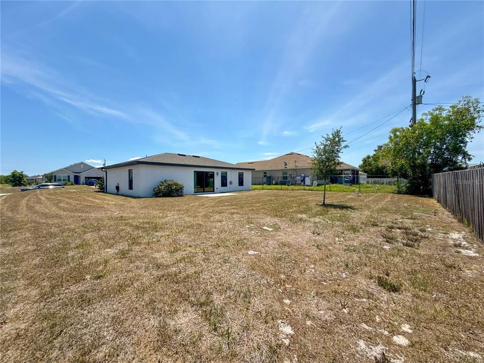 For Sale: $95,000 (3 beds, 2 baths, 1143 Square Feet)