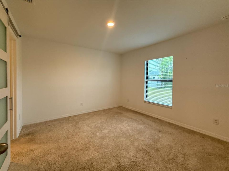 For Sale: $95,000 (3 beds, 2 baths, 1143 Square Feet)