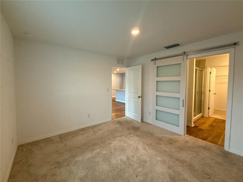 For Sale: $95,000 (3 beds, 2 baths, 1143 Square Feet)