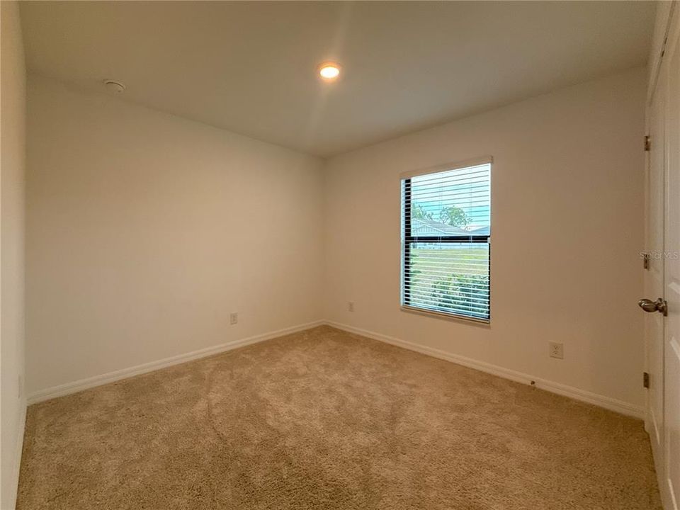For Sale: $95,000 (3 beds, 2 baths, 1143 Square Feet)