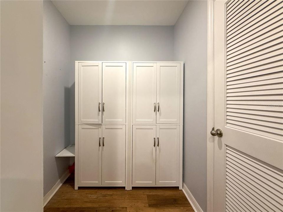 For Sale: $95,000 (3 beds, 2 baths, 1143 Square Feet)