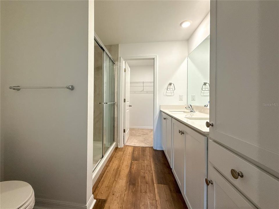 For Sale: $95,000 (3 beds, 2 baths, 1143 Square Feet)