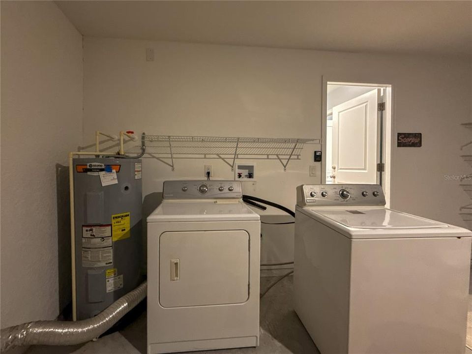 For Sale: $95,000 (3 beds, 2 baths, 1143 Square Feet)