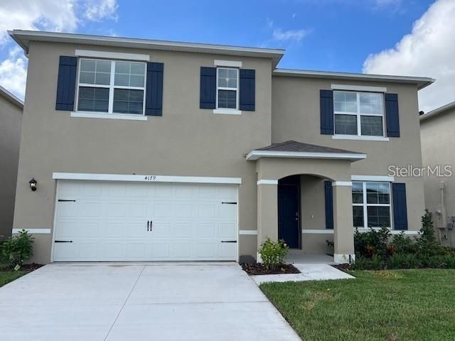 For Rent: $2,800 (5 beds, 3 baths, 2601 Square Feet)