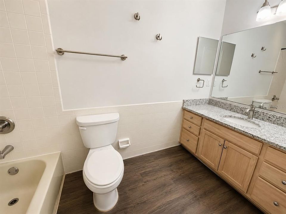 For Sale: $399,000 (4 beds, 3 baths, 1471 Square Feet)