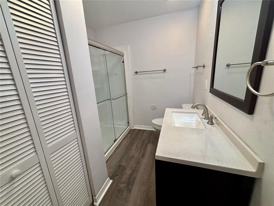 For Sale: $399,000 (4 beds, 3 baths, 1471 Square Feet)