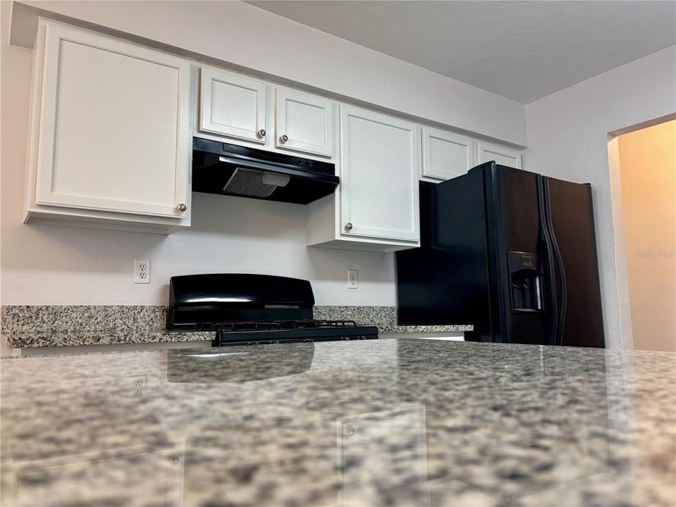 For Sale: $399,000 (4 beds, 3 baths, 1471 Square Feet)