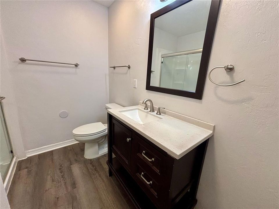 For Sale: $399,000 (4 beds, 3 baths, 1471 Square Feet)