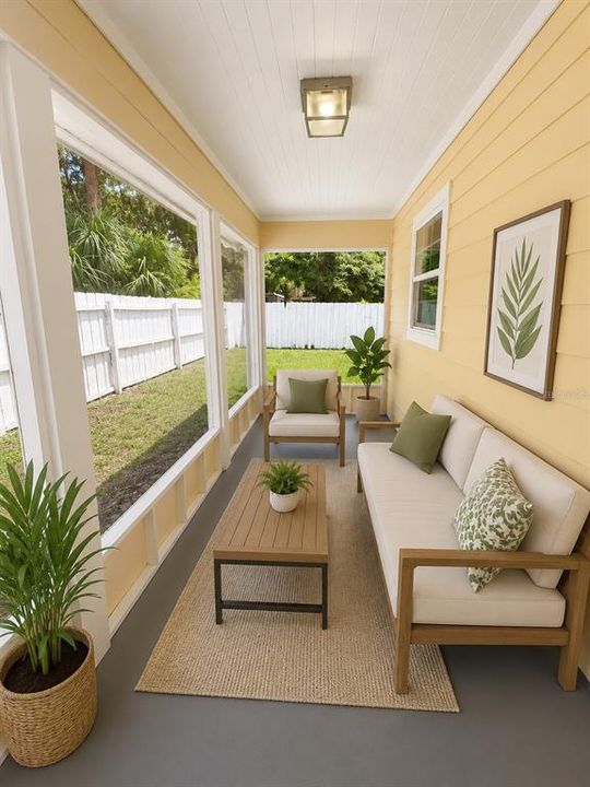 For Sale: $399,000 (4 beds, 3 baths, 1471 Square Feet)