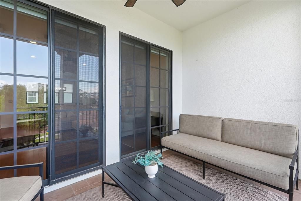 For Sale: $699,000 (3 beds, 2 baths, 1884 Square Feet)