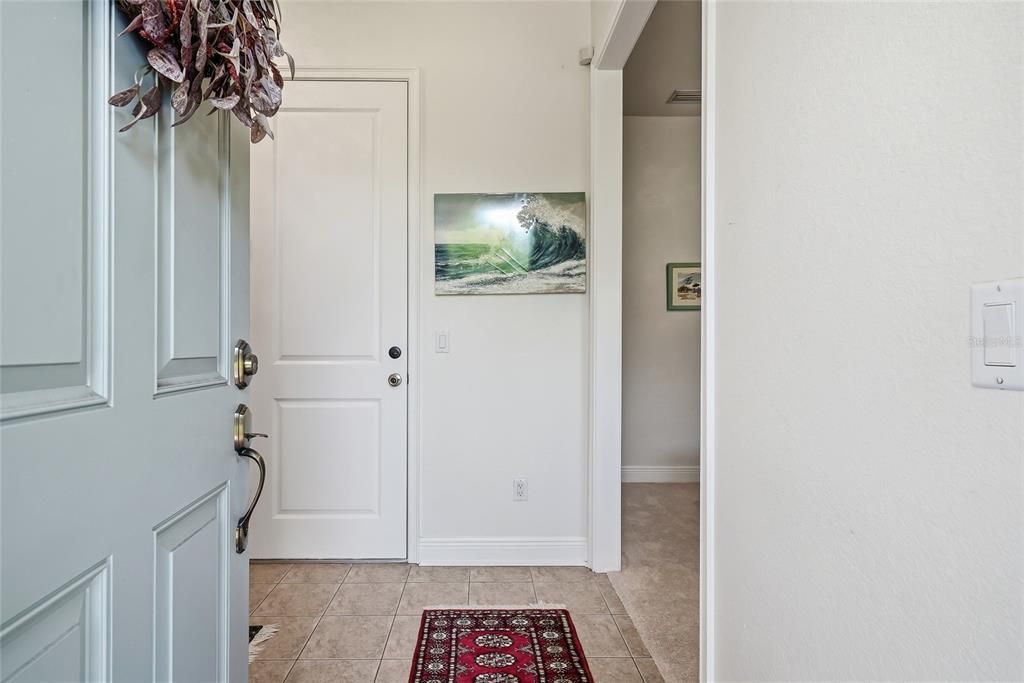 For Sale: $699,000 (3 beds, 2 baths, 1884 Square Feet)