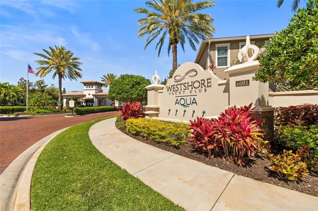 For Sale: $699,000 (3 beds, 2 baths, 1884 Square Feet)