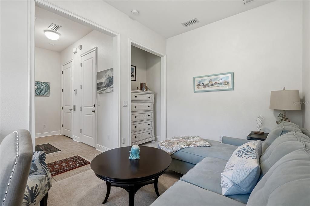 For Sale: $699,000 (3 beds, 2 baths, 1884 Square Feet)