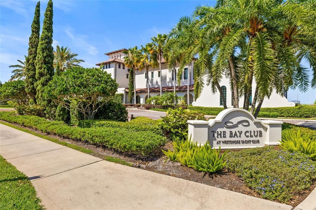 For Sale: $699,000 (3 beds, 2 baths, 1884 Square Feet)