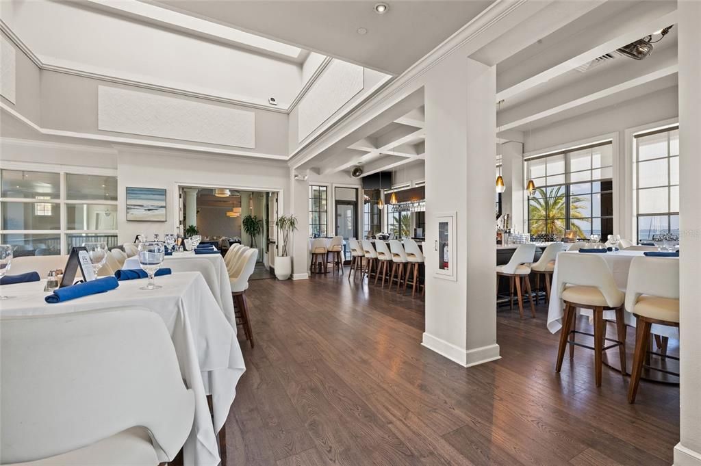 For Sale: $699,000 (3 beds, 2 baths, 1884 Square Feet)