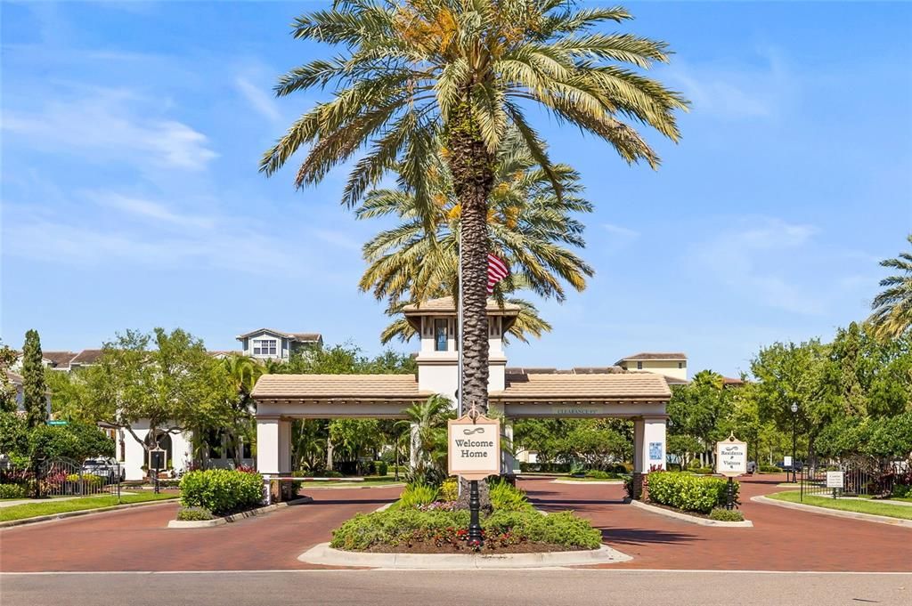 For Sale: $699,000 (3 beds, 2 baths, 1884 Square Feet)