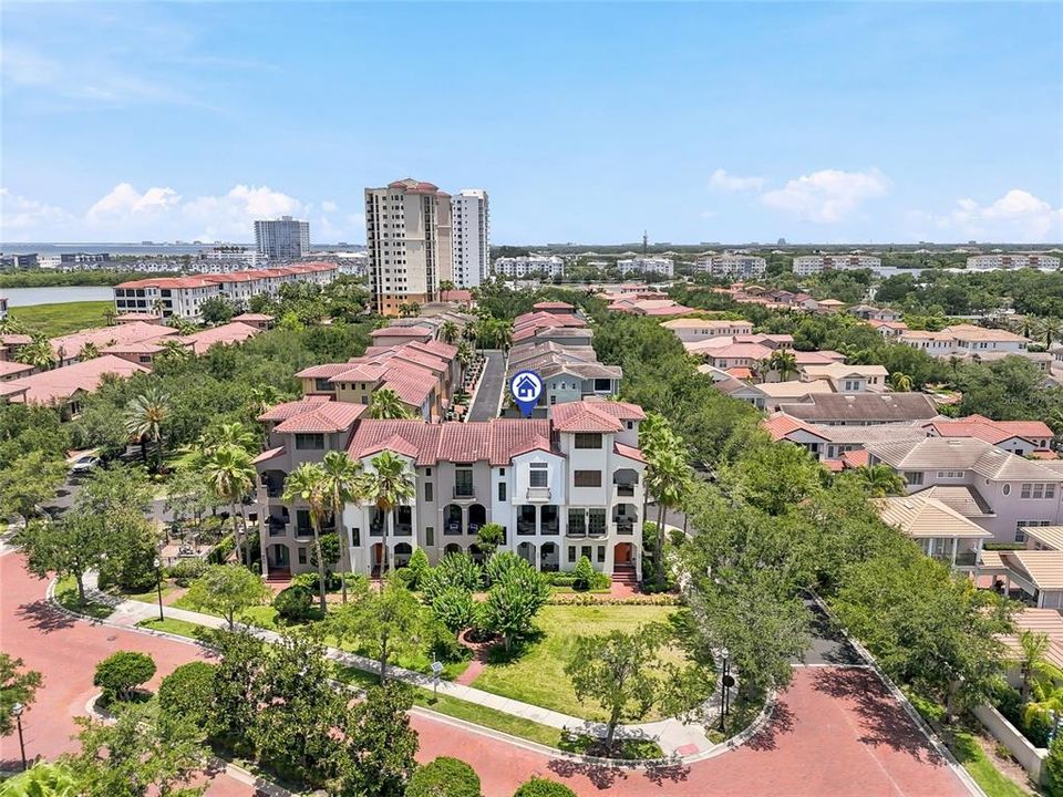 For Sale: $699,000 (3 beds, 2 baths, 1884 Square Feet)
