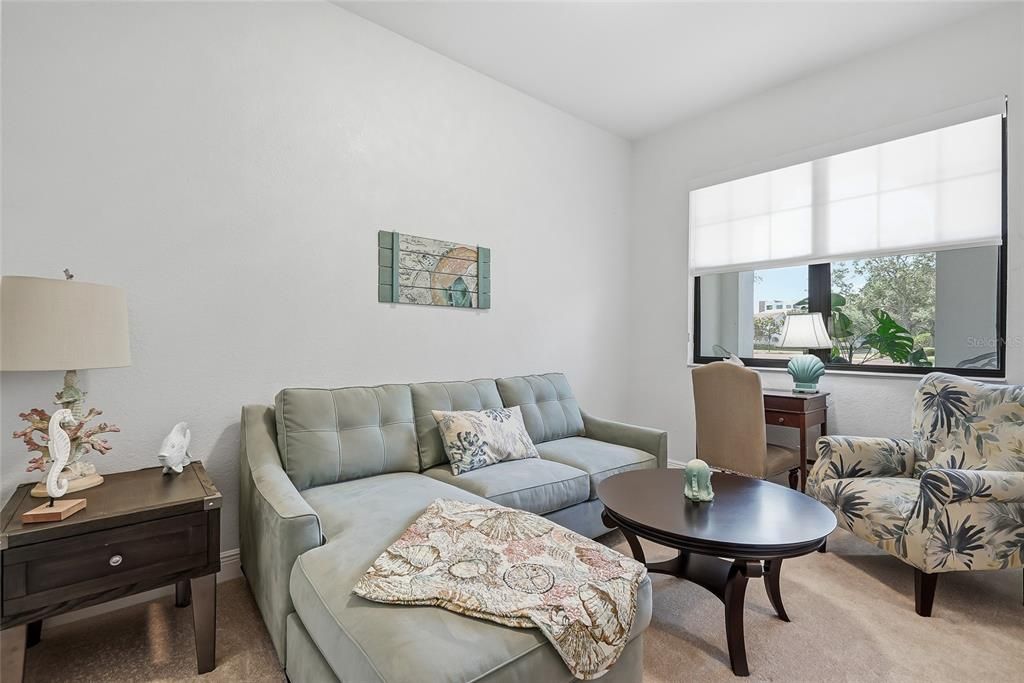 For Sale: $699,000 (3 beds, 2 baths, 1884 Square Feet)