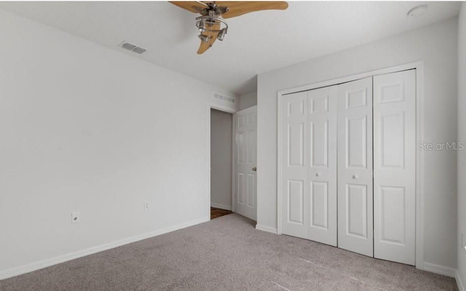 En Venta: $399,789 (4 camas, 2 baños, 2196 Pies cuadrados)