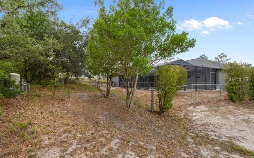 En Venta: $399,789 (4 camas, 2 baños, 2196 Pies cuadrados)