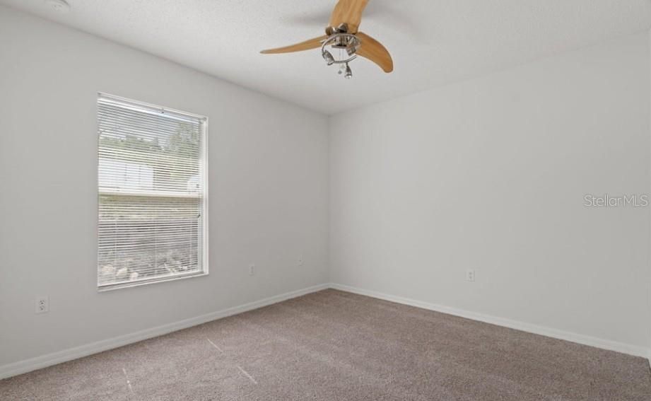 En Venta: $399,789 (4 camas, 2 baños, 2196 Pies cuadrados)
