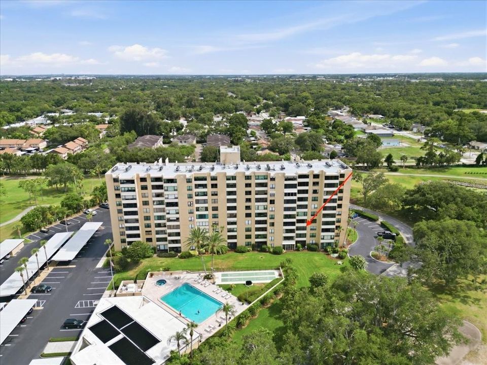 For Sale: $156,000 (1 beds, 1 baths, 810 Square Feet)